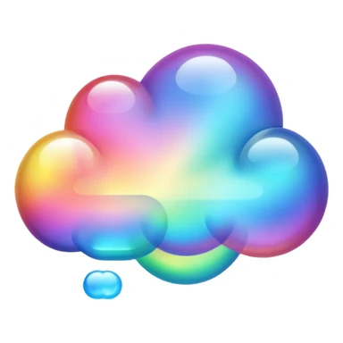 Psychology (ThoughtArc) sticker