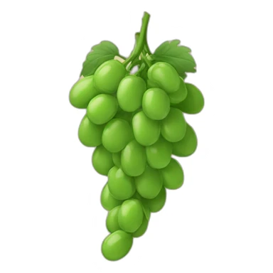 Allier le Bourbonnais logo sticker