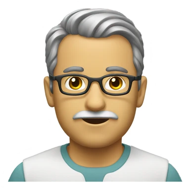 midudev programando sticker