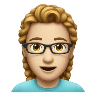 alexa hologram sticker