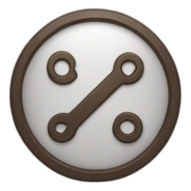 Restrictions sticker