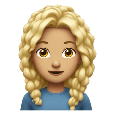 cannot wait for friday sticker