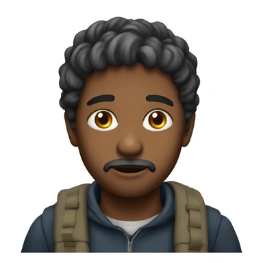 refugees from Europe sticker