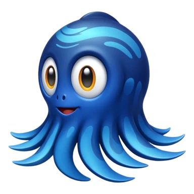 Orcelero orcala sticker