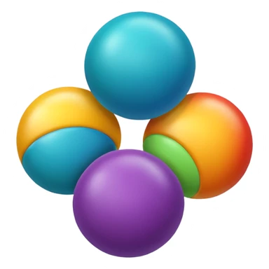 balls sticker