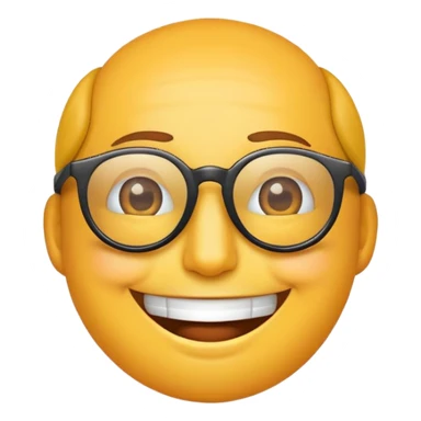 hacer un emoji de un profesional de psicología sticker