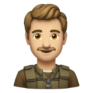 gyurcsány ferenc sticker