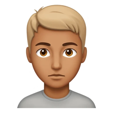 decision under pressure sticker