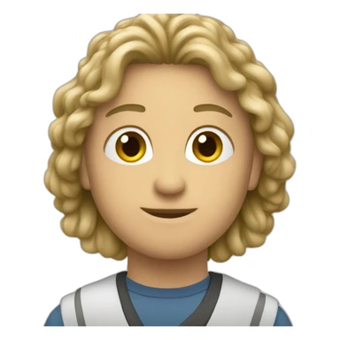 estratega digital sticker