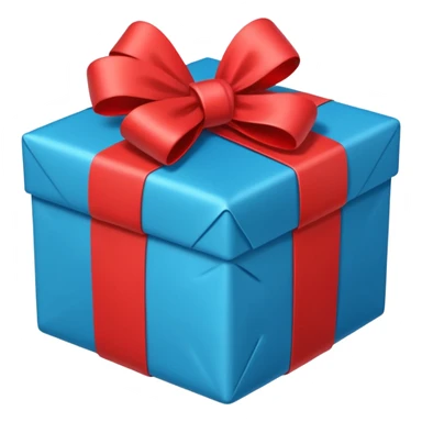 gift png sticker