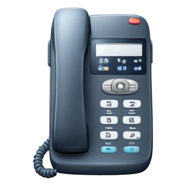 Telefono samsung s24 ultra sticker