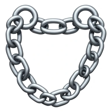 generate sanctions with a symbol understandable to everyone sticker