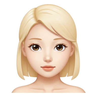 Amorepacific dolpoong sticker