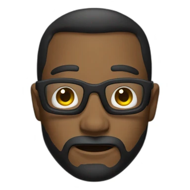 TOKYO REVENGER sticker