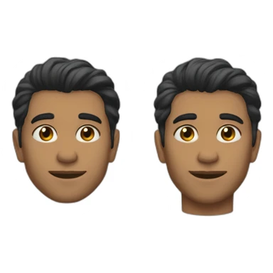 Silas rodrigues19 sticker