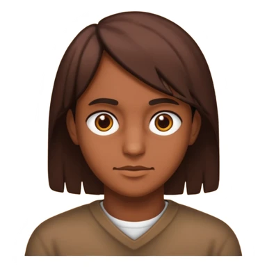 fick du bist kaka sticker