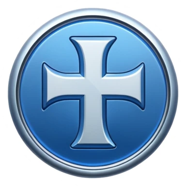 fortnite simble sticker