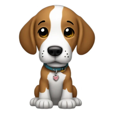 Tatuaje snoopy sticker