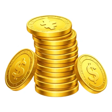 ok try other emojis now sticker