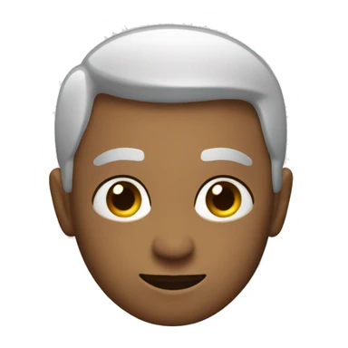 Make it intuitive and feel fast sticker