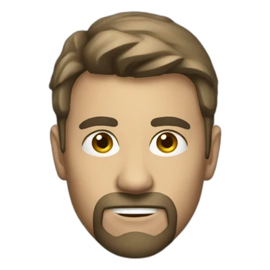 stalker game sticker