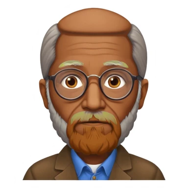 paulo freire sticker