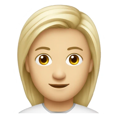 individual entrepreneur from belarus in poland sticker