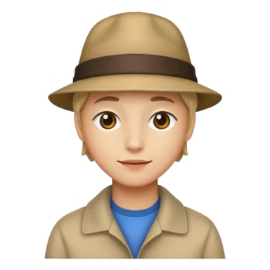 ly scrrtearh565780887675643 sticker