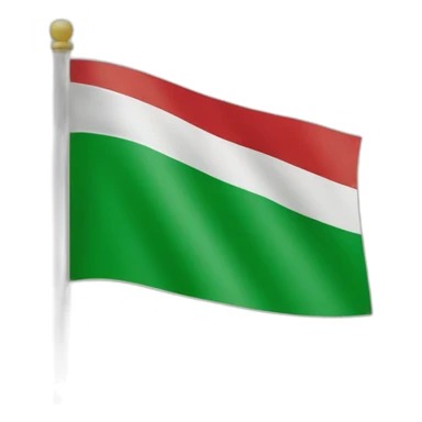 Bandera Andalucia sticker