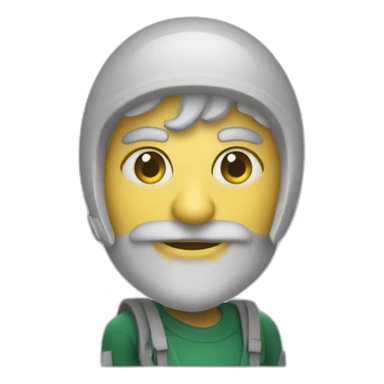 solaris-urbino sticker