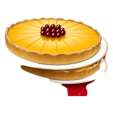 SARI SAÇLI SAÇININ YARISI SOLA DOĞRU DİĞERİNİN SAĞ TARAFTA AMA DÜZ DURAN KAHVERENGİ GÖZLÜ UZUN KİRPİKLİ BUĞDAY RENKLİ KIRMIZI ÜNİFORMALI BİR ERKEK ÇOCUK sticker