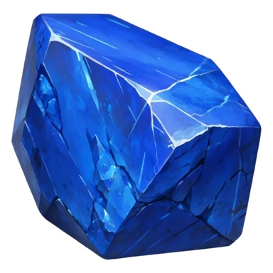 lapis ore sticker