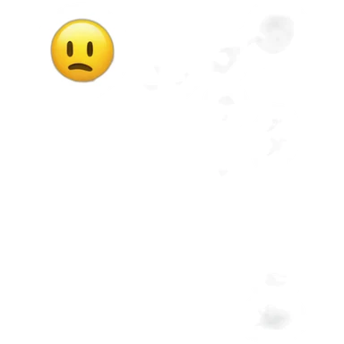 Polymerase chain reaction sticker