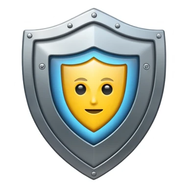 Your design should directly reflect the issue of cyberbullying or safe internet use. It should convey a positive message focused on empathy, support, or solutions. Digital Guardians.you could add shield and all the other things that resembles guardians along with digital symbols sticker