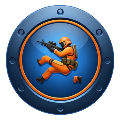 Csgo sticker