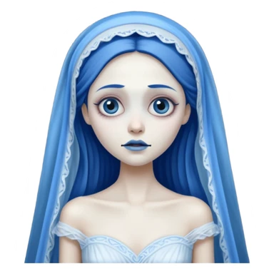 
Contents hide
(Top)
Plot
Voice cast
Production

Development
Visual effects
Music

Charts
Release

Theatrical
Home media
Reception

Box office
Critical response
Accolades
See also
References
External links
Corpse Bride sticker