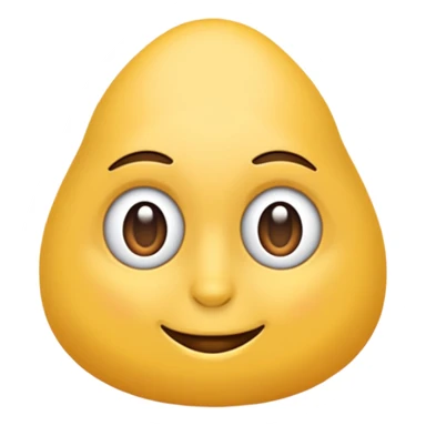 Tmave modra chrpa sticker