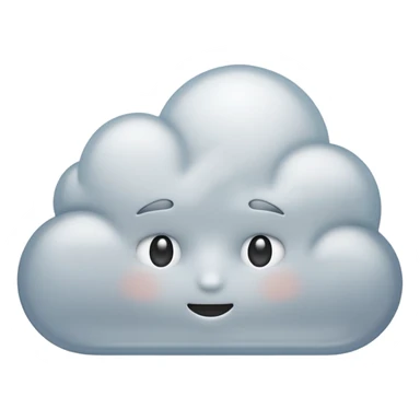 remain silent sticker