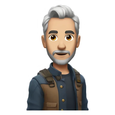 Valorant skin  sticker