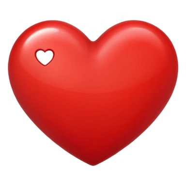 하트 만들어줘  sticker