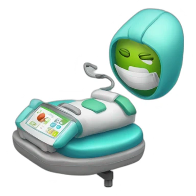 health fisical sticker