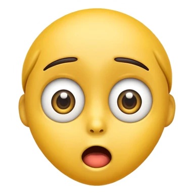 wow emoji gif sticker