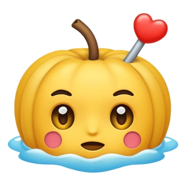 (😩😠) combine the two sticker