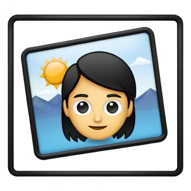 Nevada webinar sticker