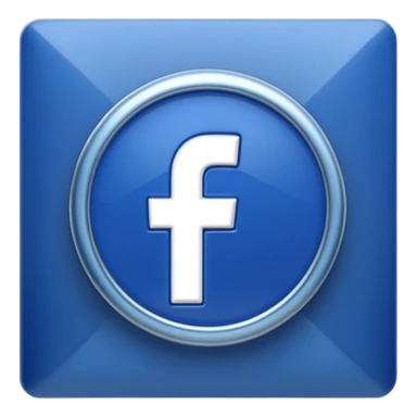 blue verification badge emoji copy and paste facebook sticker