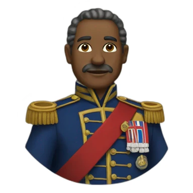 Wellington kiu sticker