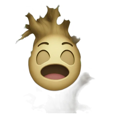 Árbol familiar  sticker