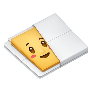 ACCEPTED PARTICIPATION METHODS — Voucher sticker