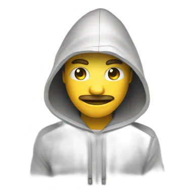 ethical hacker sticker