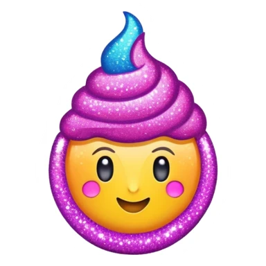 Crie uma logo para loja de maquiagem com o nome BELRARA sticker